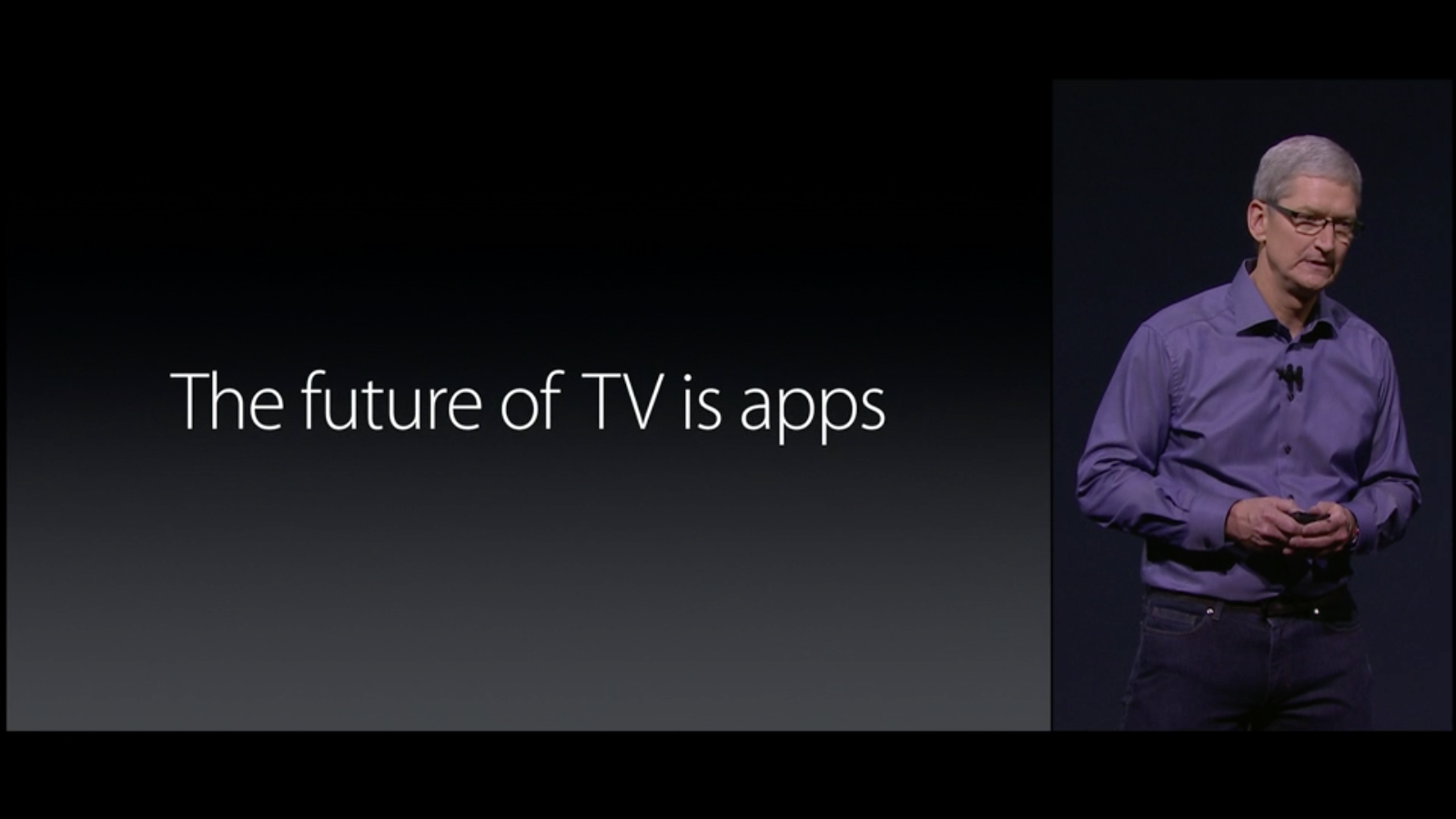Apple_TV_appification.png