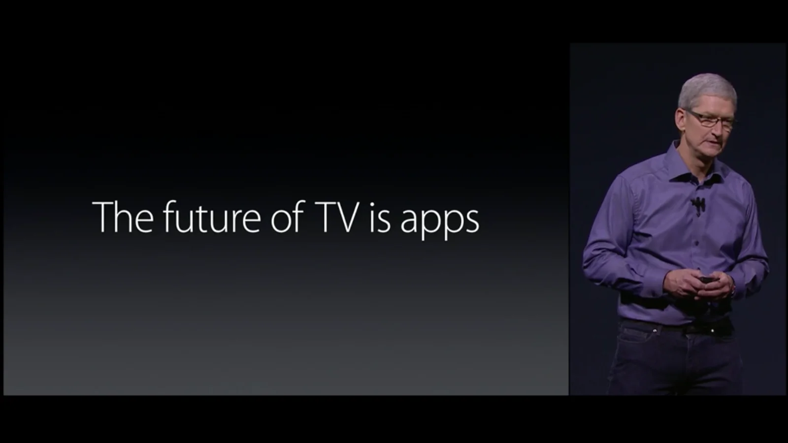 Apple_TV_appification.webp