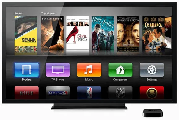 apple_tv_interface1.webp