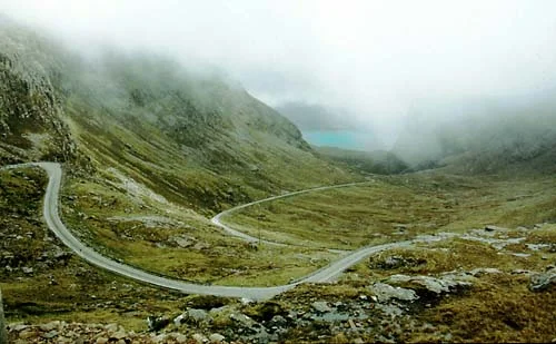 applecross.webp