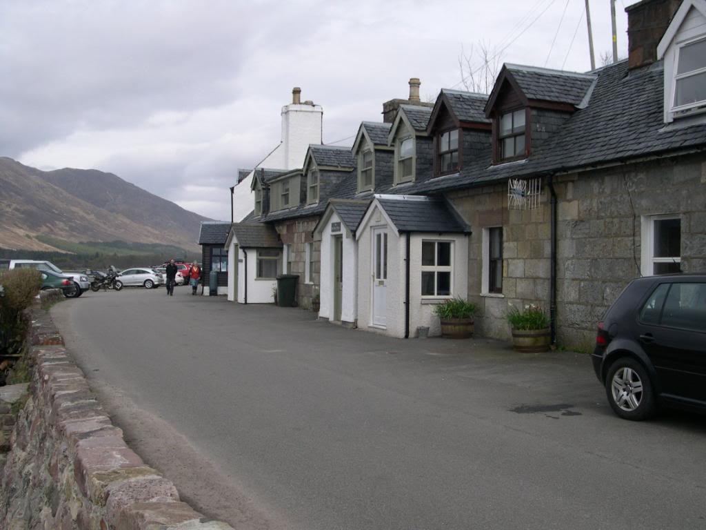 Applecross1-1.jpg