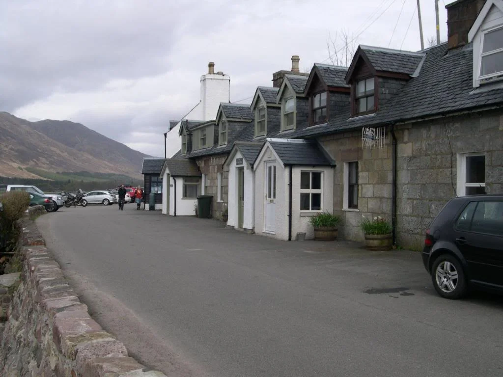Applecross1-1.webp