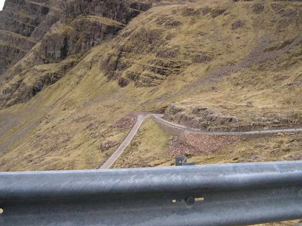Applecross11.webp