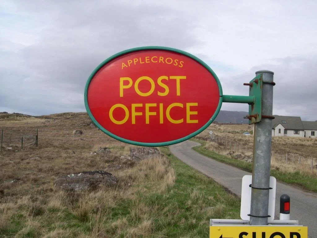Applecross2-1.webp