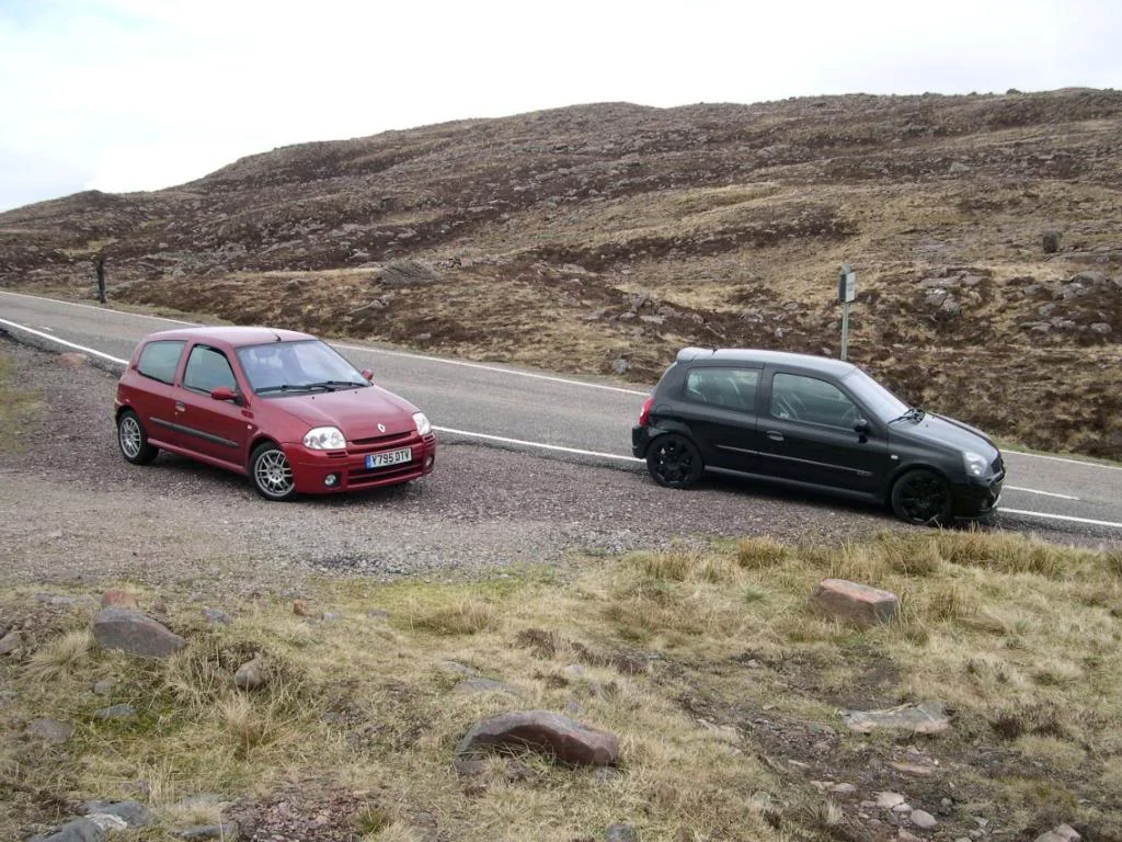 Applecross6.webp