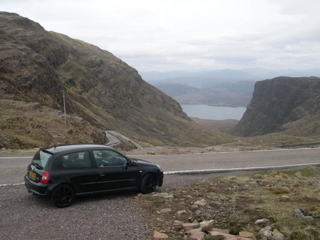 Applecross7.webp