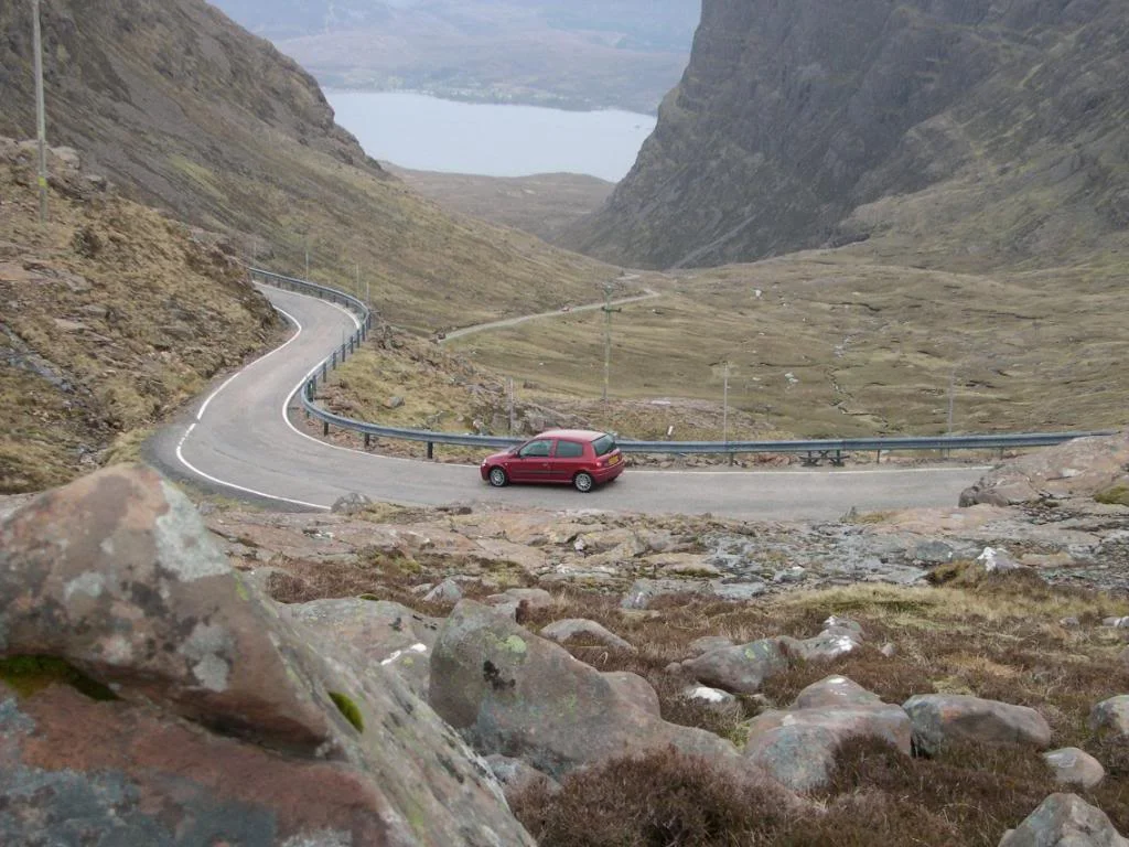 Applecross9.webp