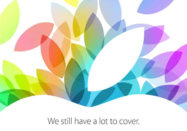 appleevent1.webp