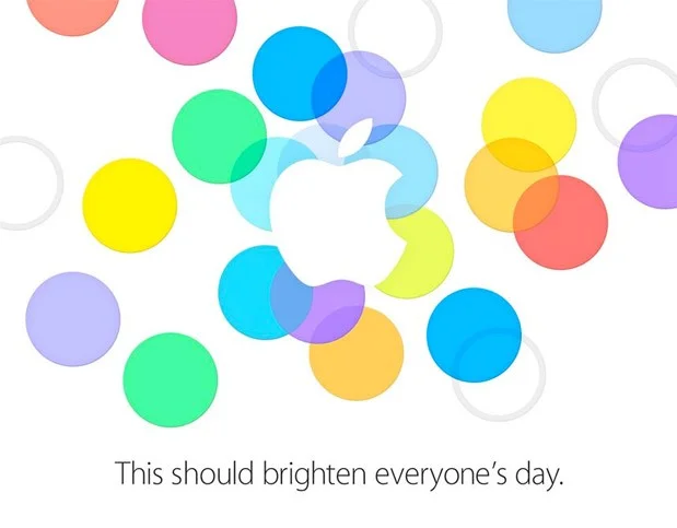appleinvite.webp