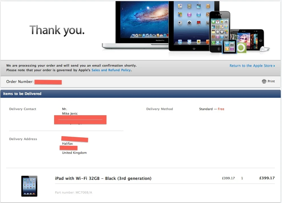 Appleorder-1.webp