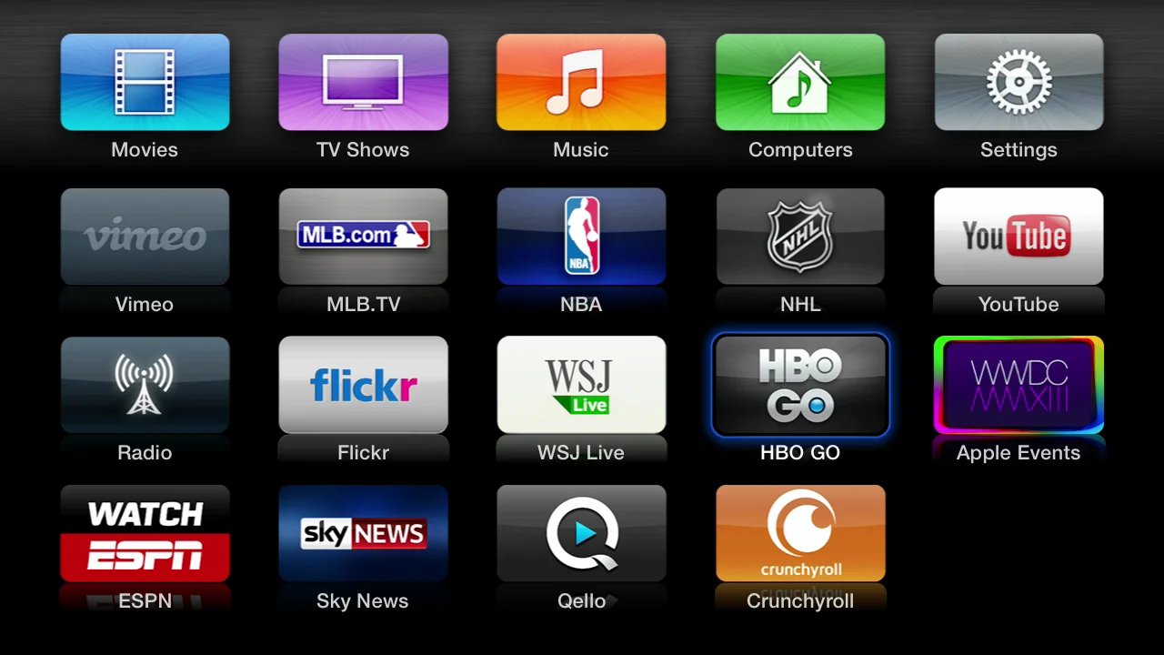 appletvchannels-100042871-orig.webp