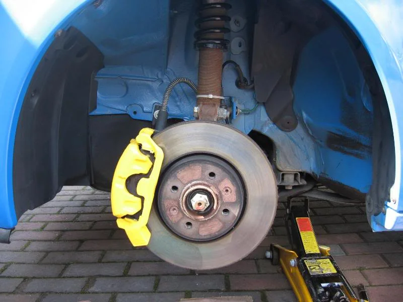April06YellowCalipers.webp