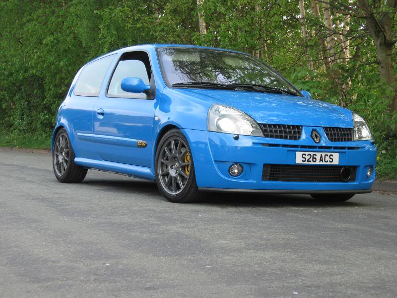 April07Badgesand34Plate.jpg April07Badgesand34Plate.jpg