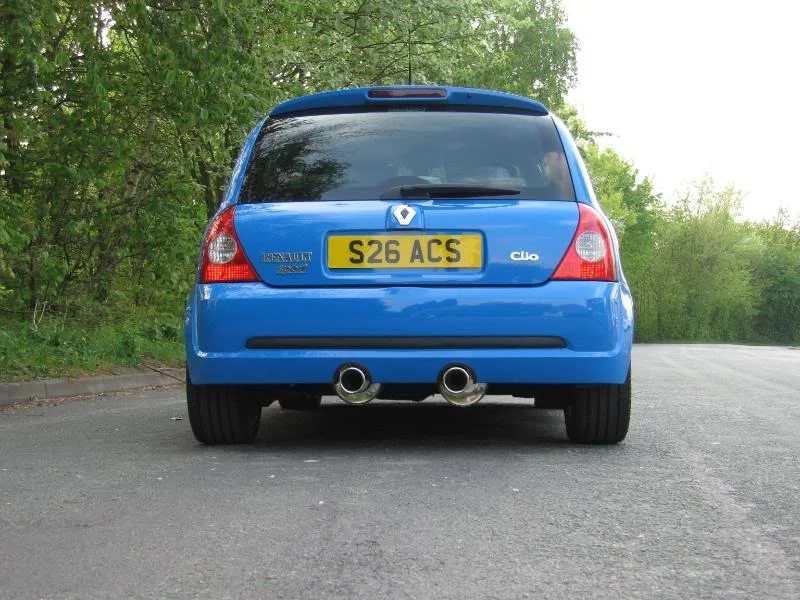 April07ExhaustMount.webp