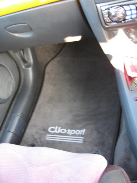 April07Justmattz.jpg April07Justmattz.jpg