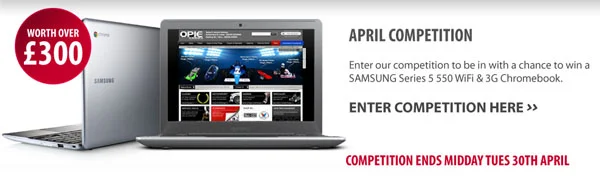 april13comp.webp