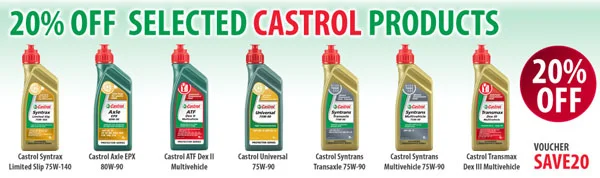 aprilcastrol.webp
