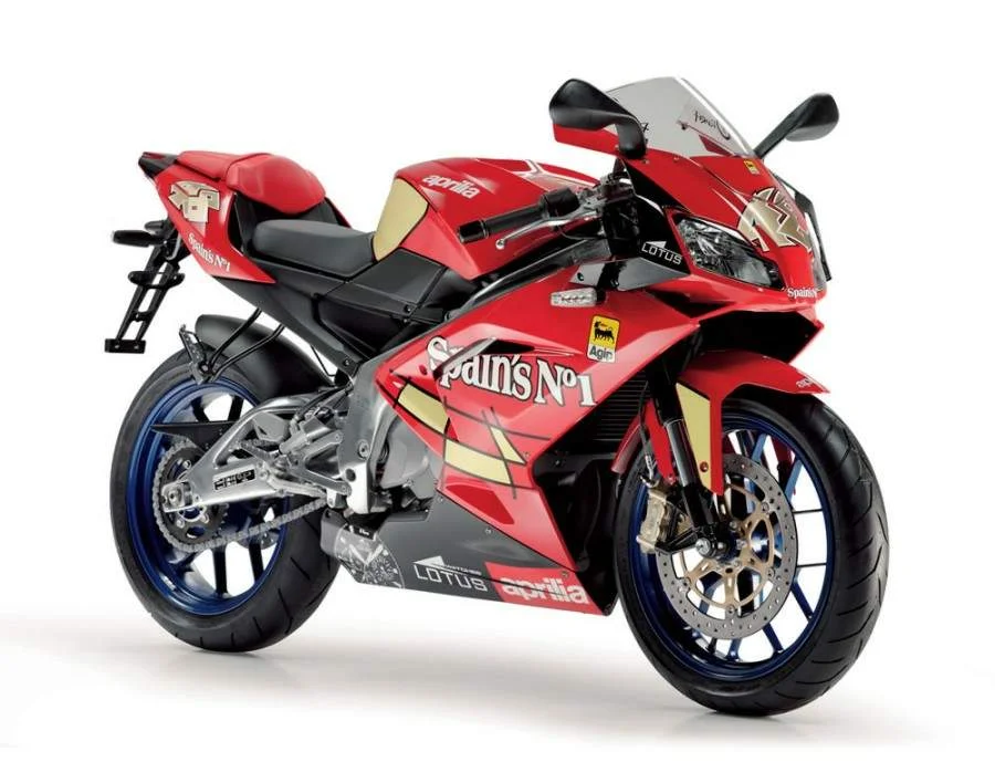 Aprilia%20RS%20125%20Lorenzo%20Rep%2007.webp