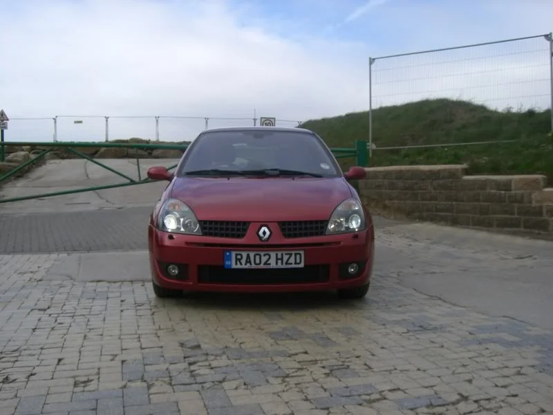 ARB009.webp