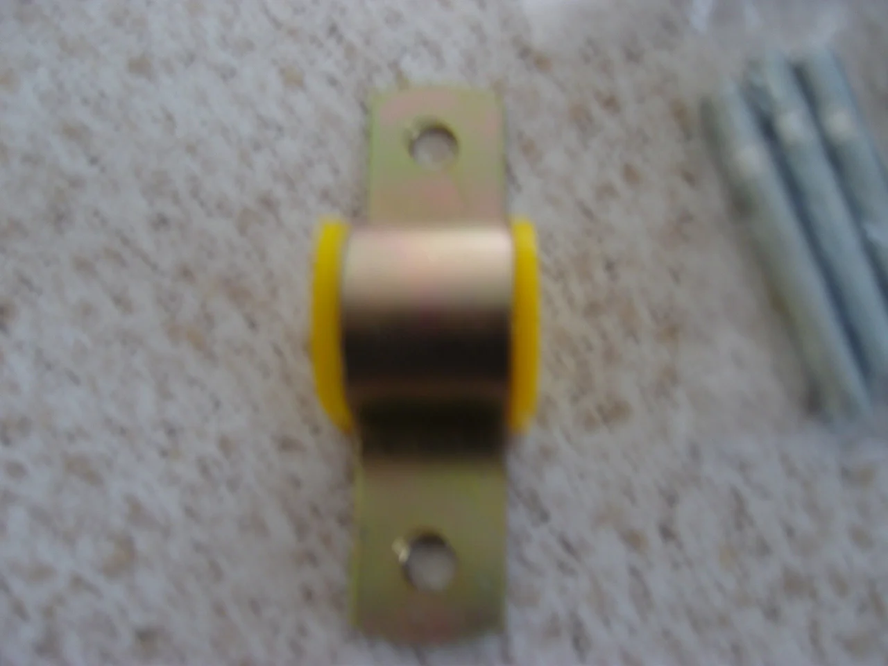 ARB_bracket_arrived.webp