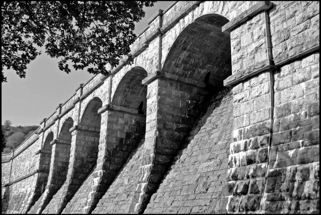 Arches.webp
