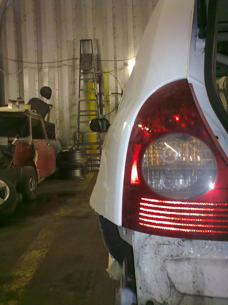 arches4.jpg arches4.jpg