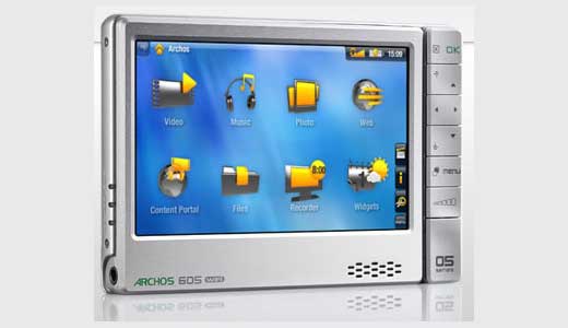 archos-605.jpg