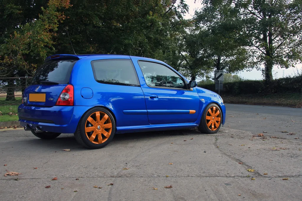 arctic182orange.webp