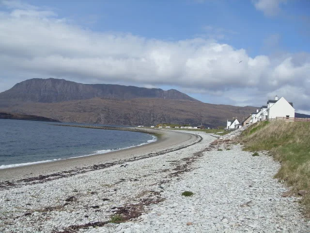 Ardmair1.webp