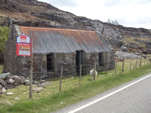 Ardmair3.webp