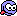 arf.gif