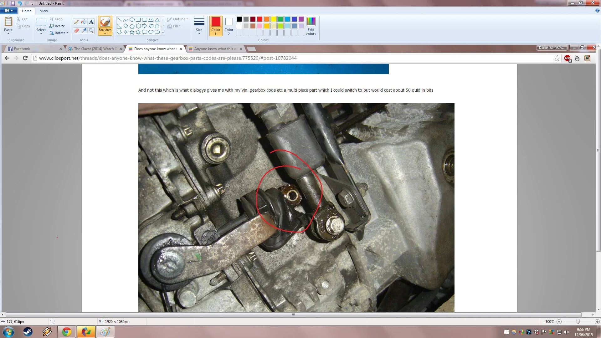 aRFihQi.webp