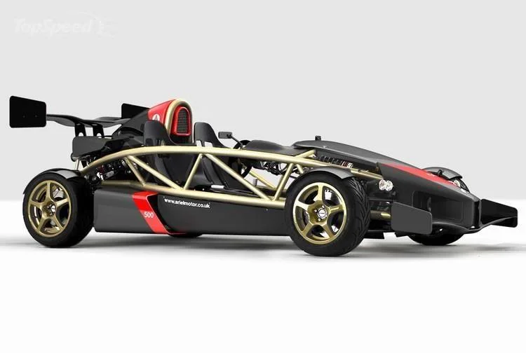 ariel-atom-500-v8-inw.webp