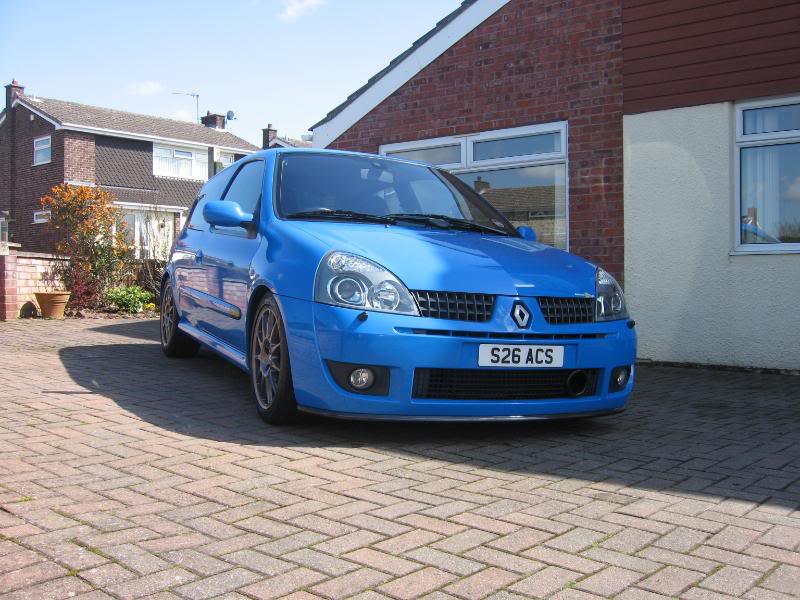 Aril08RefurbCarbon.jpg Aril08RefurbCarbon.jpg