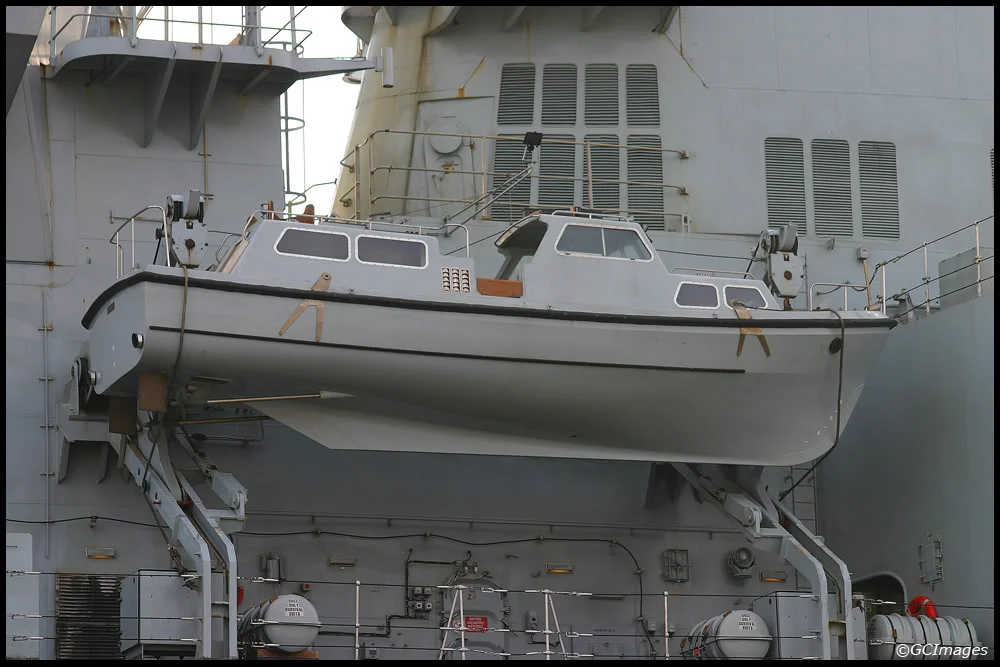 ArkRoyalLifeboat.webp