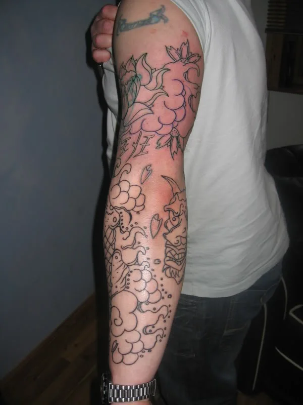 arm1003.webp