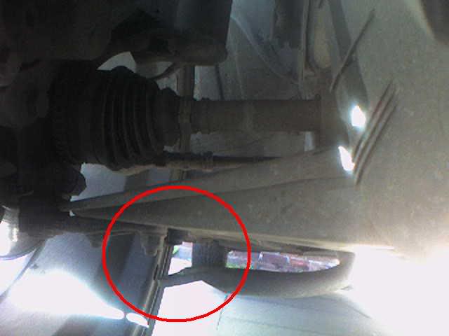 Arm2.jpg