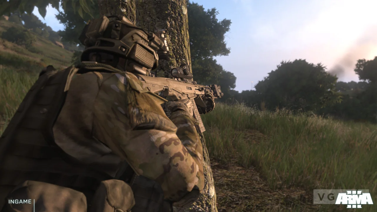 arma3_screenshot_gc_2012_09.webp