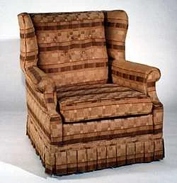 armchair.webp