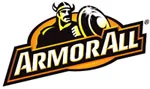 armorall-logo.webp