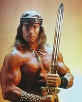 arnold-schwarzenegger-conan-the-barbarian-c10102058-copy.jpg