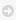 arrow.webp