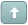 arrow_up_button.webp