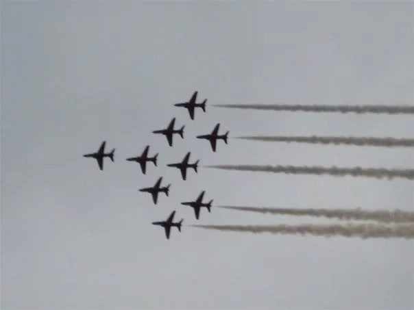 Arrows1.webp