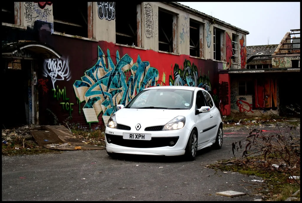 Art13.webp