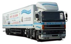 artic_truck.jpg