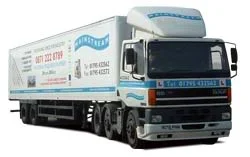 artic_truck.webp