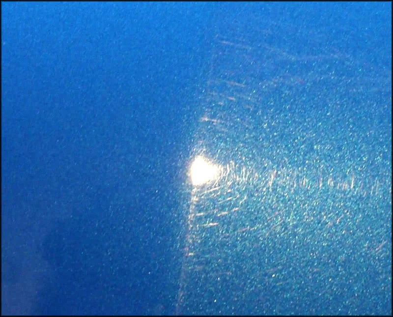 ArticblueClio182009.webp