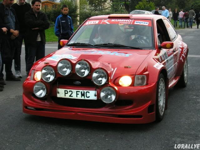 article_26310102005011816.jpg