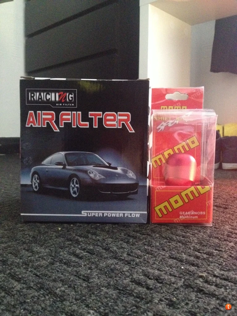 aru2a4a6.webp